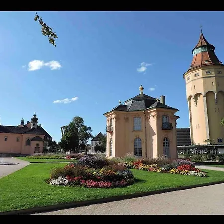 Stadt