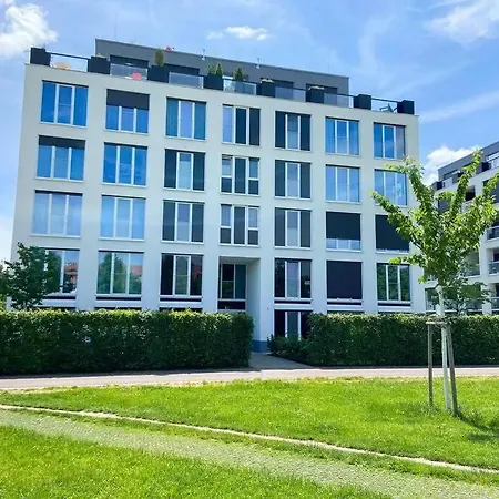 Stadt *