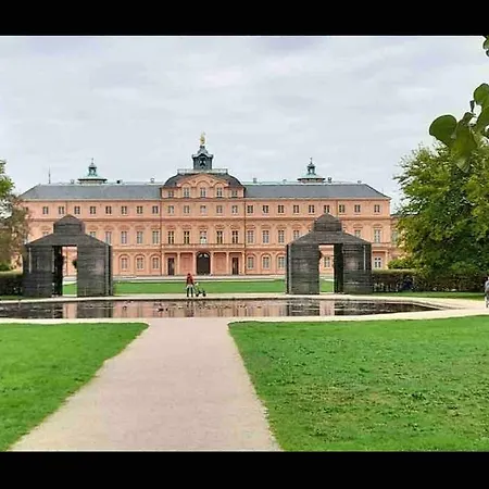 Stadt