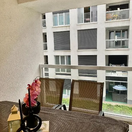 Stadt